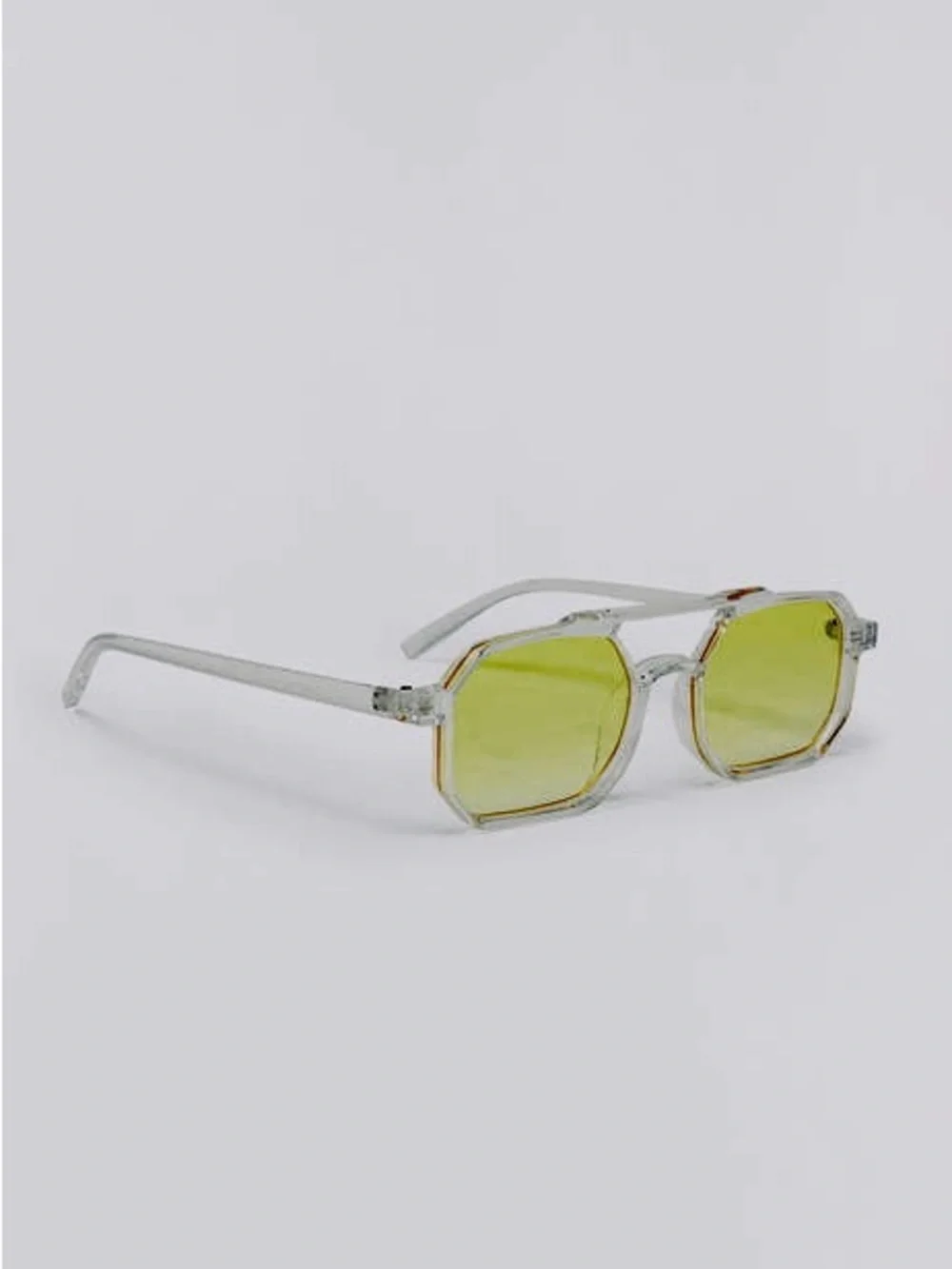 City Sunset Aviator Sunglasses NEW 🏷️